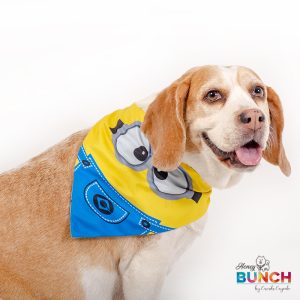 Panoleta Minions img5 honeybunch