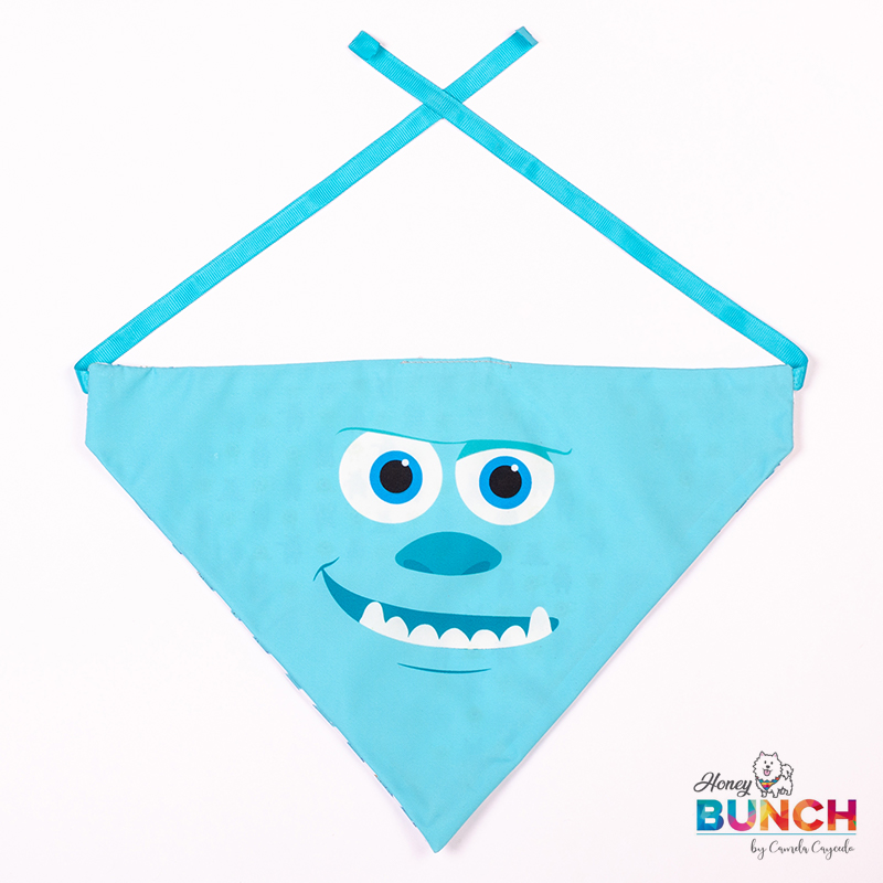 Panoleta Sullyvan img1 honeybunch