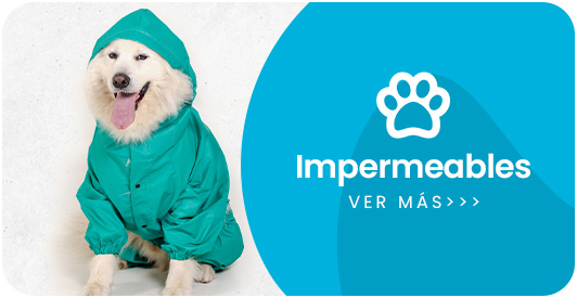 Categoria impermeables honeybunch