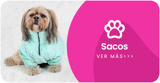 Categoria sacos honeybunch