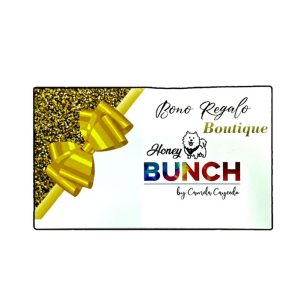 Img Gifcard img1