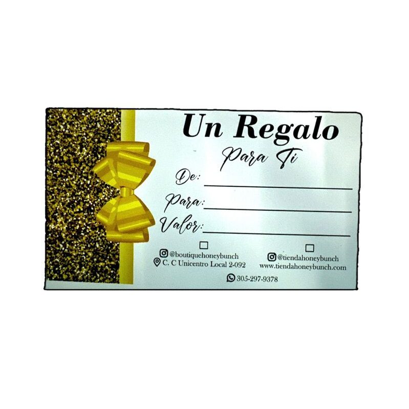 Img Gifcard img2