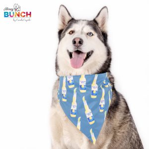 Panoleta Mexican Live img2 HoneyBunch