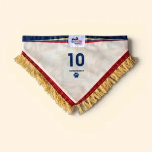 Img1 El 10 de la casa mundial 2026 honeybunch
